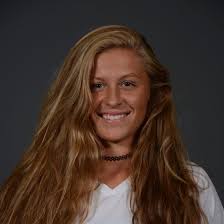 Jennifer Mcnamee Email & Phone Number