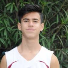 Boys Freshman Basketball Roster