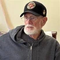 Mr. Dwight Cornell Kirby Obituary (2025)