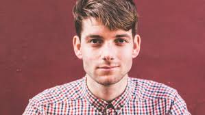 Ik denk niet wat jij denkt dat ik denk