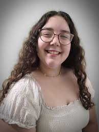 Growing Healthy Minds, Bodies & Communities