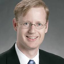 Pemco Insurance Seattle, WA