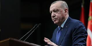 Cumhurbaşkanı erdoğan, kabine toplantısı sonrası açıklamalarda bulundu. Cumhurbaskani Erdogan Aciklama Yapacak Memurlar Net