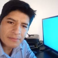 30+ "Valdivia Infante" profiles