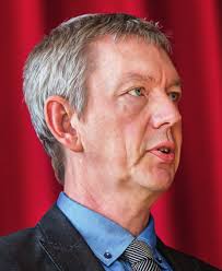 OMSLAG SSF 2014.indd