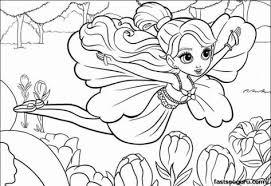 We did not find results for: 15 Adis Mewarnai Ideas Coloring Books Coloring Pages Coloring Pages For Kids
