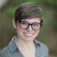 30+ "April Rowland" profiles