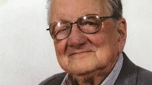 De eigenzinnige drukker John Don wilde vooral het goede doen