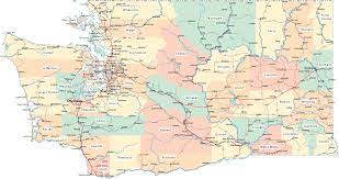Maybe you would like to learn more about one of these? Washington Rover Locations Wa Counties