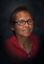 Marta Alicia Gutierrez Obituary April 21, 2024