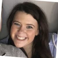 80+ "Oehler" profiles