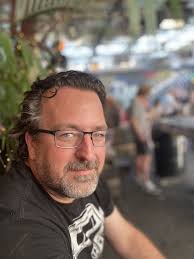 Basic Journeyman Work: Installing Racks