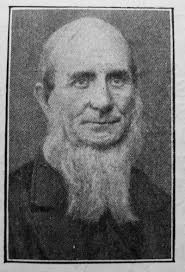 Maddocks, Phillip (1816-1906)