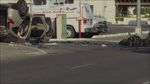 Check spelling or type a new query. Two Motorcycle Riders Killed In Sunday S Crash In West El Paso