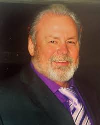 John William Wetzel Sr. Obituary January 17, 2025