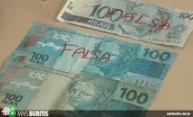 Resultado de imagem para dinheiro falso