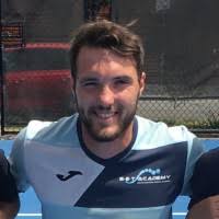 40+ "Joshua Dawson" profiles