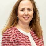 NHS England » Blog authors