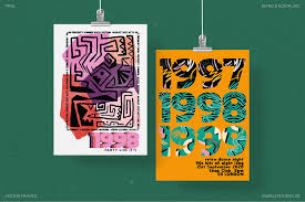 Image result for Purple 1997 Vector