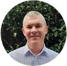 OUR PEOPLE — Onward Consulting Pty Ltd