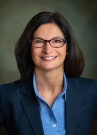 Kathy Bittner's Instagram, Twitter & Facebook