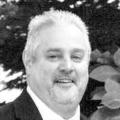 Glendinning Family Obituaries