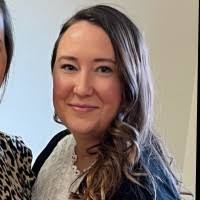 500+ "Abby Clark" profiles