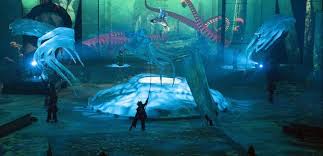 Image Issue Du Site Web Http Www Trotsemoeders Nl Wp Content Uploads Peter Pan The Never Ending Story 5 Jpg Peter Pan Live Peter Pan Story Of Peter
