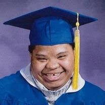 Ms. Theresa Maria Owens Obituary