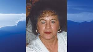 Mary Fite's Instagram, Twitter & Facebook