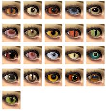 Here's how to install mods for sims 4 and how to download sims 4 cc on pc and mac. 21 Animal Eyes By Velouriah At Mod The Sims Sims 4 Updates