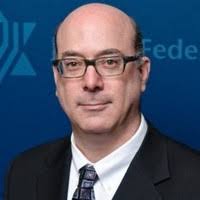 30+ "Feiger" profiles