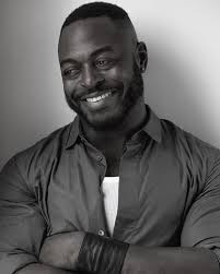 Xavier Smith 🎤 (@lovexaviermusic) • Instagram photos and videos