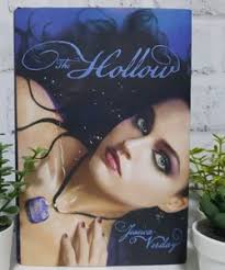 Sisi by Allison Pataki, Hardcover