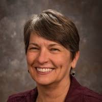 AATE/ALEA 2024 Conference