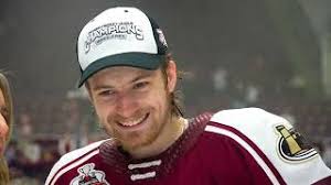 Underdog role propelled the Peterborough Petes to OHL title