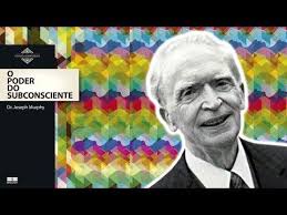Audiolivro O Poder Do Subconsciente Joseph Murphy Audiobook Completo Youtube Em 2020 O Poder Do Subconsciente Audiolivros Audiolivro