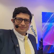 Can professors require paying for an app? Looks like a grading program of  some sort but costs each student $15/month. Update: thanks all it seemed  scammy but sounds like it's ok.