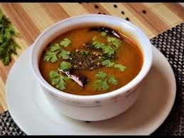 Kerala Style Rasam Without Rasam Powder Nadan Rasam Recipe Youtube Rasam Recipe Recipes Kerala Food