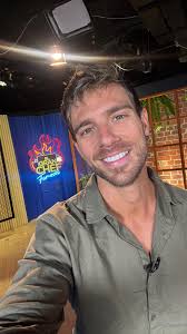 Se viene este nuevo desafío en la cocina🔥, Full tensión y emoción.,  Acompáñenme 💪🏽🫶🇵🇪, #ElGranChefFamosos