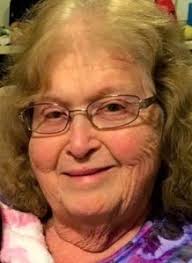 Donna Beech Obituary (1946