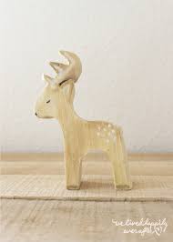 Diy 2x4 Jig Saw Wood Block Animals We Lived Happily Ever After Wood Toys Diy Wood Diy Wooden Diy
