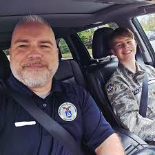 Keith Green updated his cover photo.