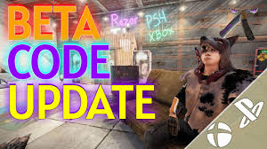 Android 12 beta 3.1 is now rolling out for users with some fixes for pixel device owners. Beta Access Code Hoi4 11 2021