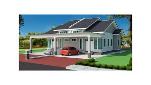 Check spelling or type a new query. Home Designs Design Bungalow Design 2 Banglo Moden Setingkat