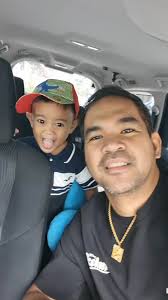 Today's update!!! Blessed to serve with my baby girl