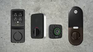 Apathetic, detached slackers… generation x — the one that falls between boomers and millennials and whose members are born somewhere between 1965 and 1980 — hasn't always been characterized in the nicest terms. Best Smart Lock 2021 Keep Your Home Secure Even Without A Key Ign
