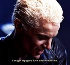 Vicky Crossley (vickycrossle) — Perfil