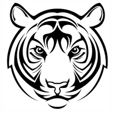 Pin On Other Animals Vector Design