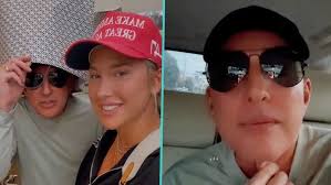 Birthday Shoutouts: Henry, Gracie, Hailey, Iris, Nathan, Teddy & Trinity  (October 28)